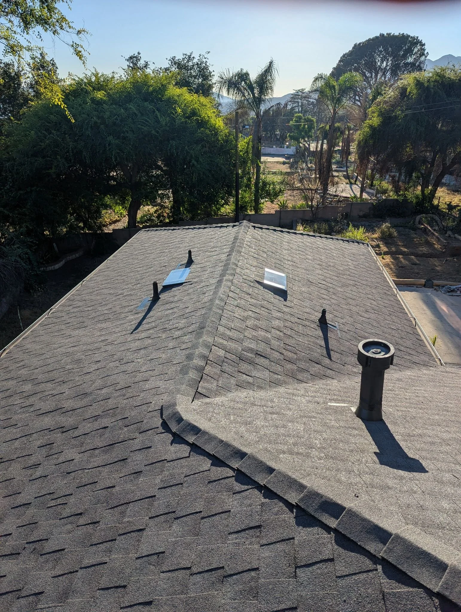 WhatsApp Image 2025-08-08 at 19.06.20_d5e43229.jpg