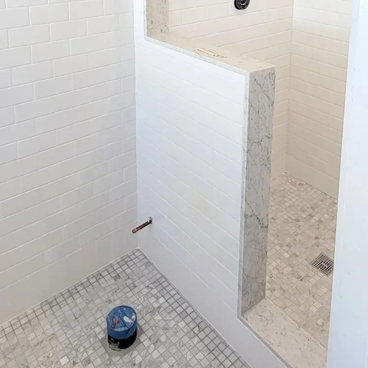 WhatsApp Image 2025-08-08 at 19.48.19_77a32dd1.jpg