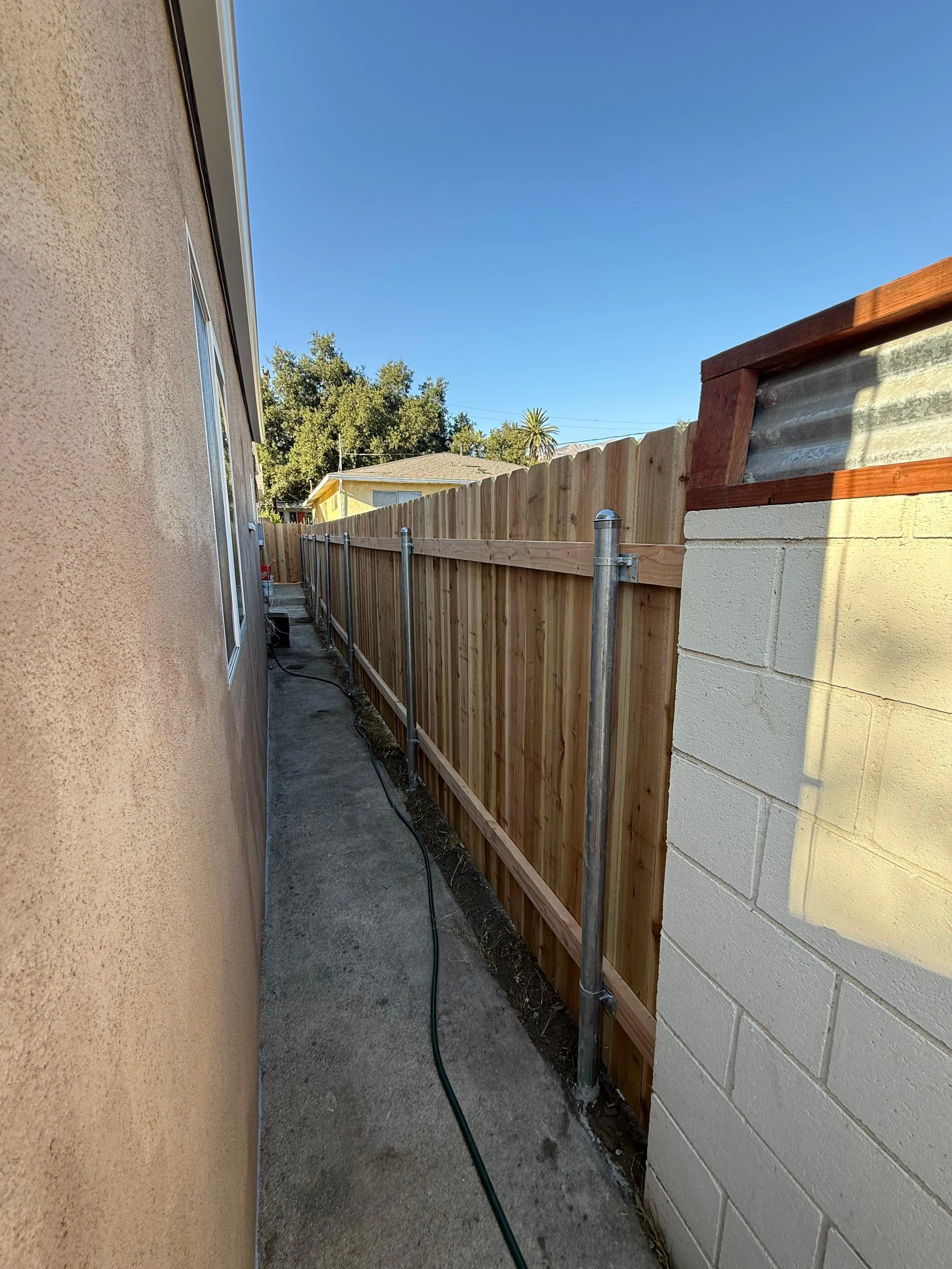 WhatsApp Image 2025-10-27 at 18.31.24_fef1b09a.jpg