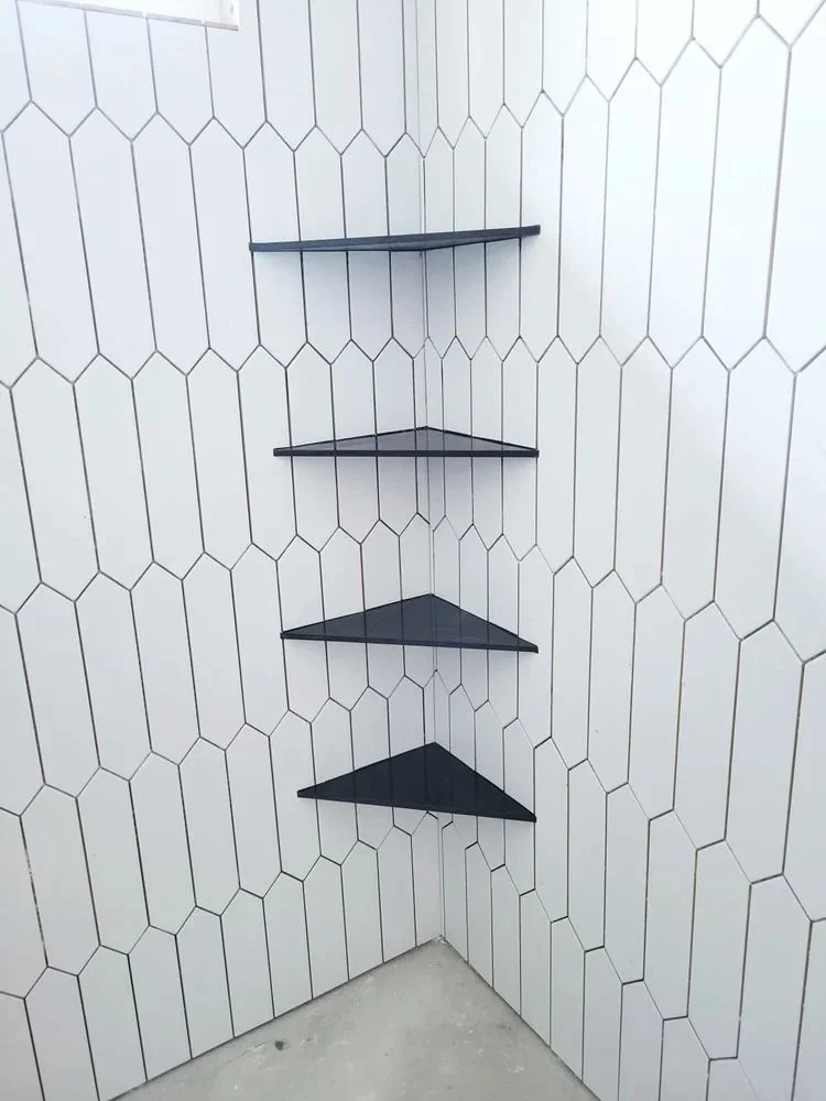 WhatsApp Image 2025-08-08 at 19.48.19_f5dd7ea0.jpg