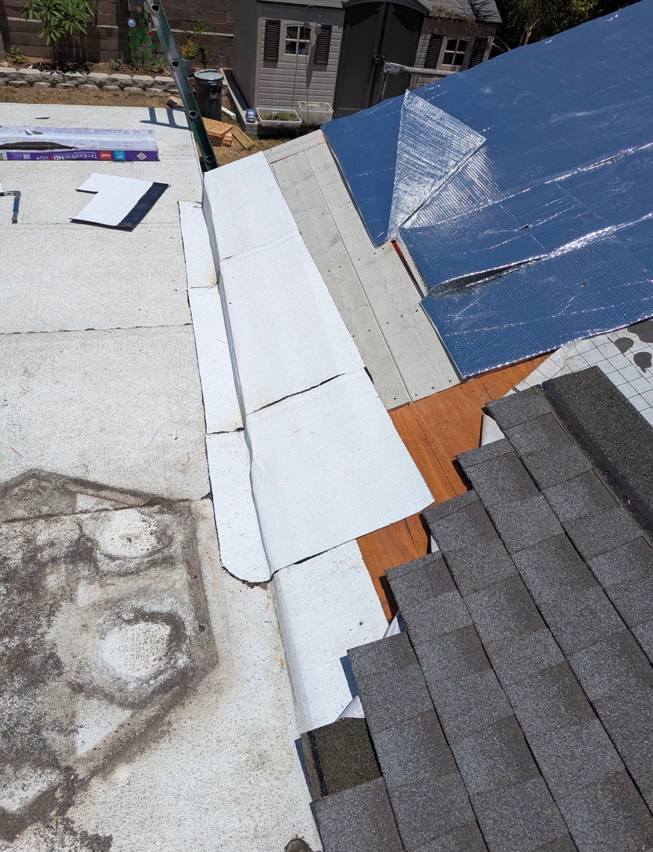 WhatsApp Image 2025-08-08 at 19.08.42_0b6ea052.jpg