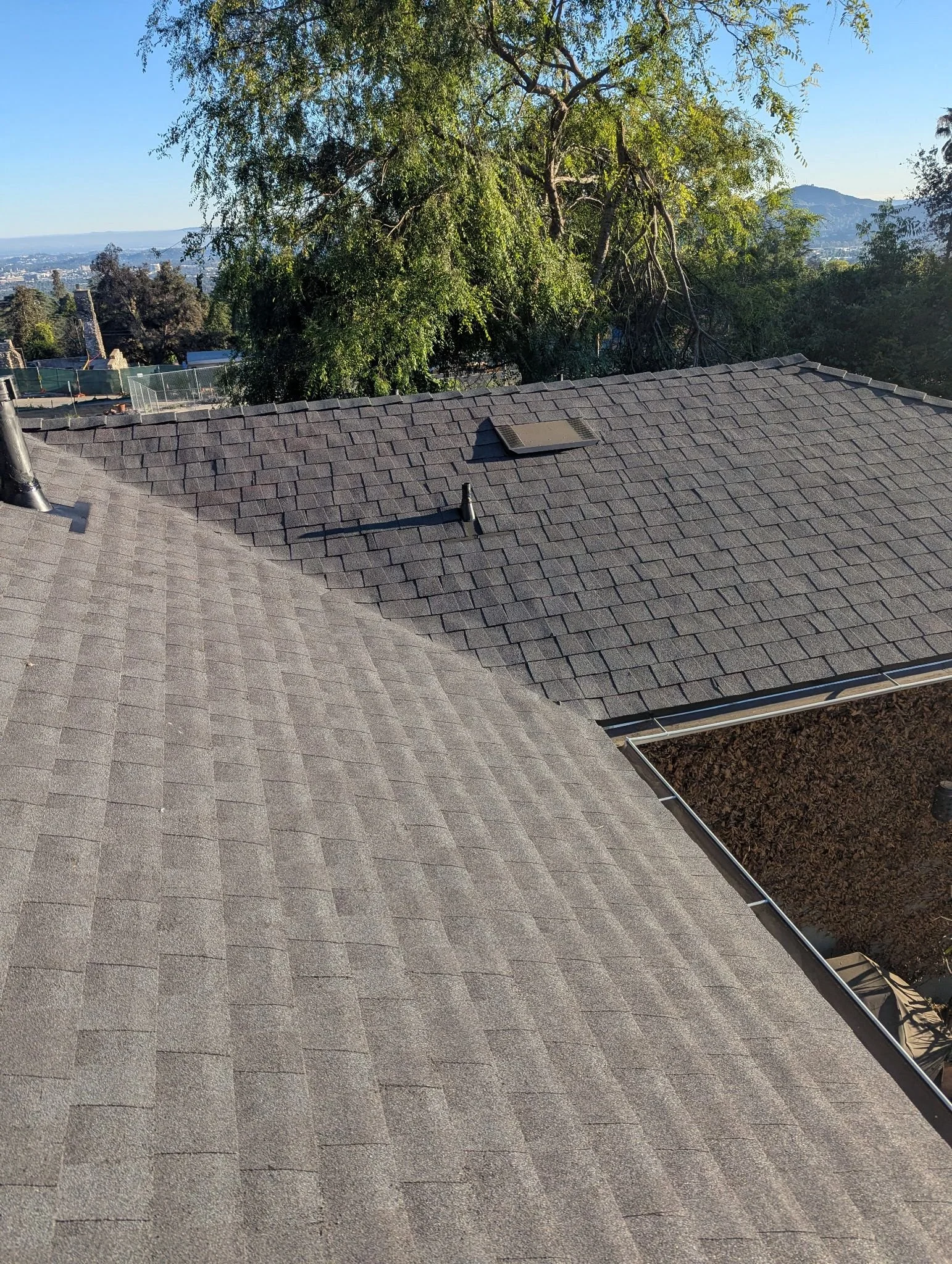 WhatsApp Image 2025-08-08 at 19.06.20_bdac075f.jpg