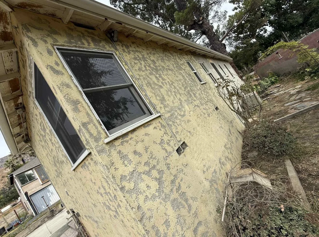 WhatsApp Image 2025-10-27 at 18.31.25_7d9c7c79.jpg