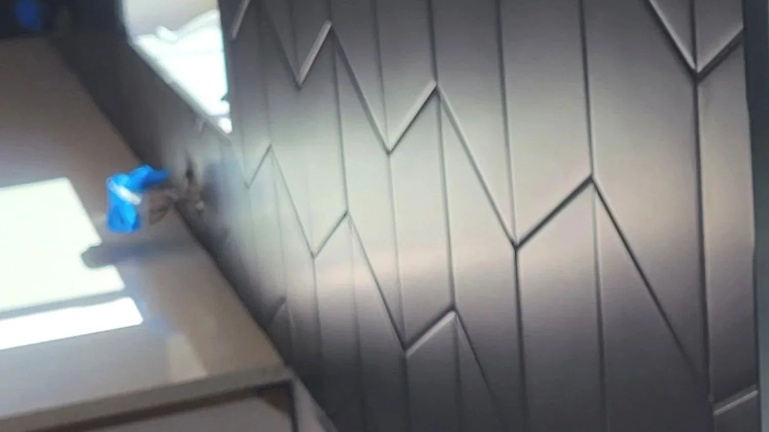 WhatsApp Image 2025-08-08 at 19.48.18_8182a881.jpg