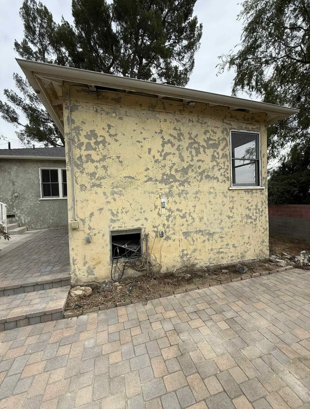 WhatsApp Image 2025-10-27 at 18.31.25_f40a25c4.jpg