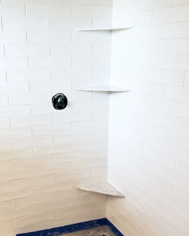 WhatsApp Image 2025-08-08 at 19.48.19_eb2d19ea.jpg