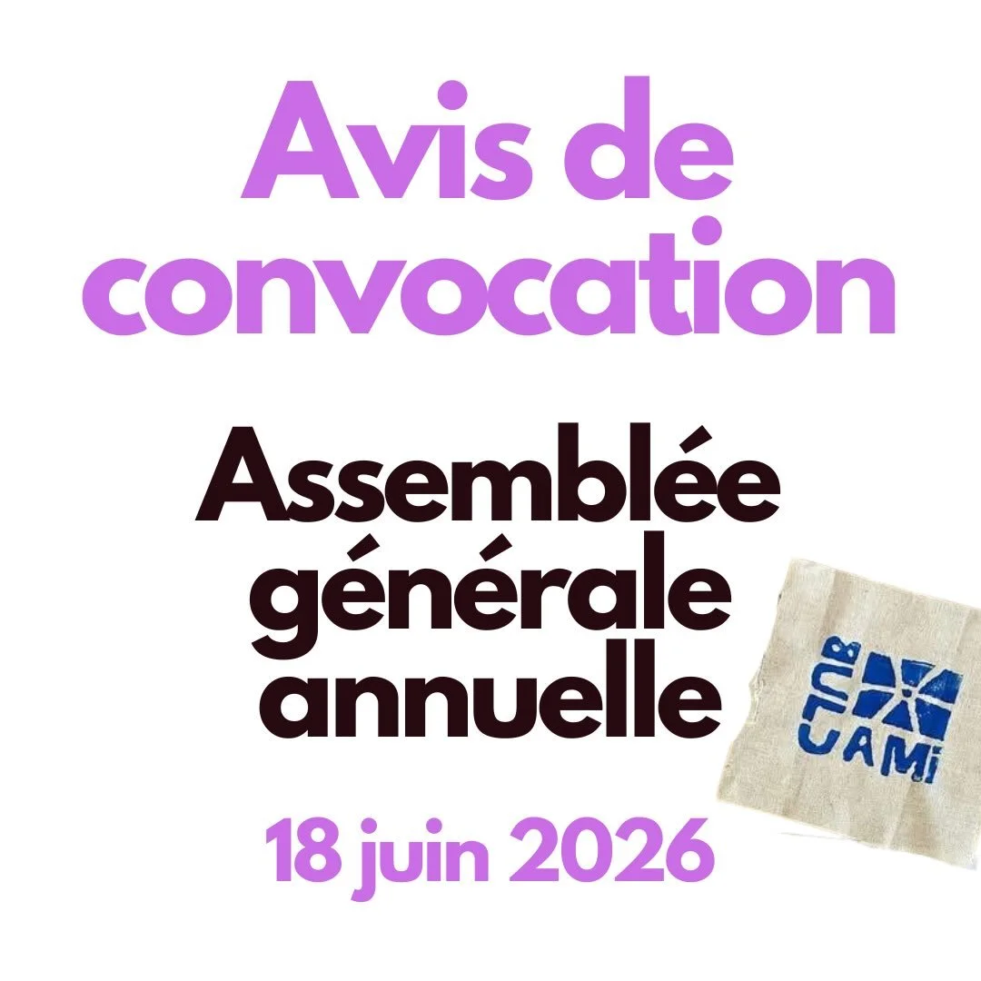 Cher&middot;&egrave;res membres, cher&middot;&egrave;res partenaires et ami&middot;es du Club,&nbsp;

C&rsquo;est d&eacute;j&agrave; la fin d&rsquo;une ann&eacute;e et le d&eacute;but de nouvelles aventures au Club Ami ! Apr&egrave;s bient&ocirc;t 45