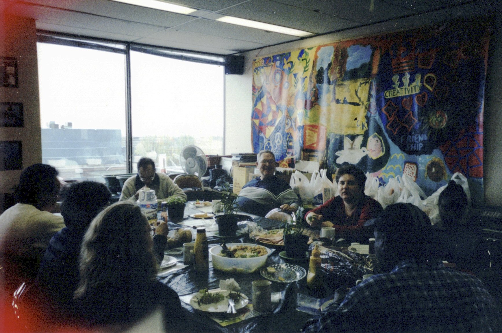 2004-0033.jpg