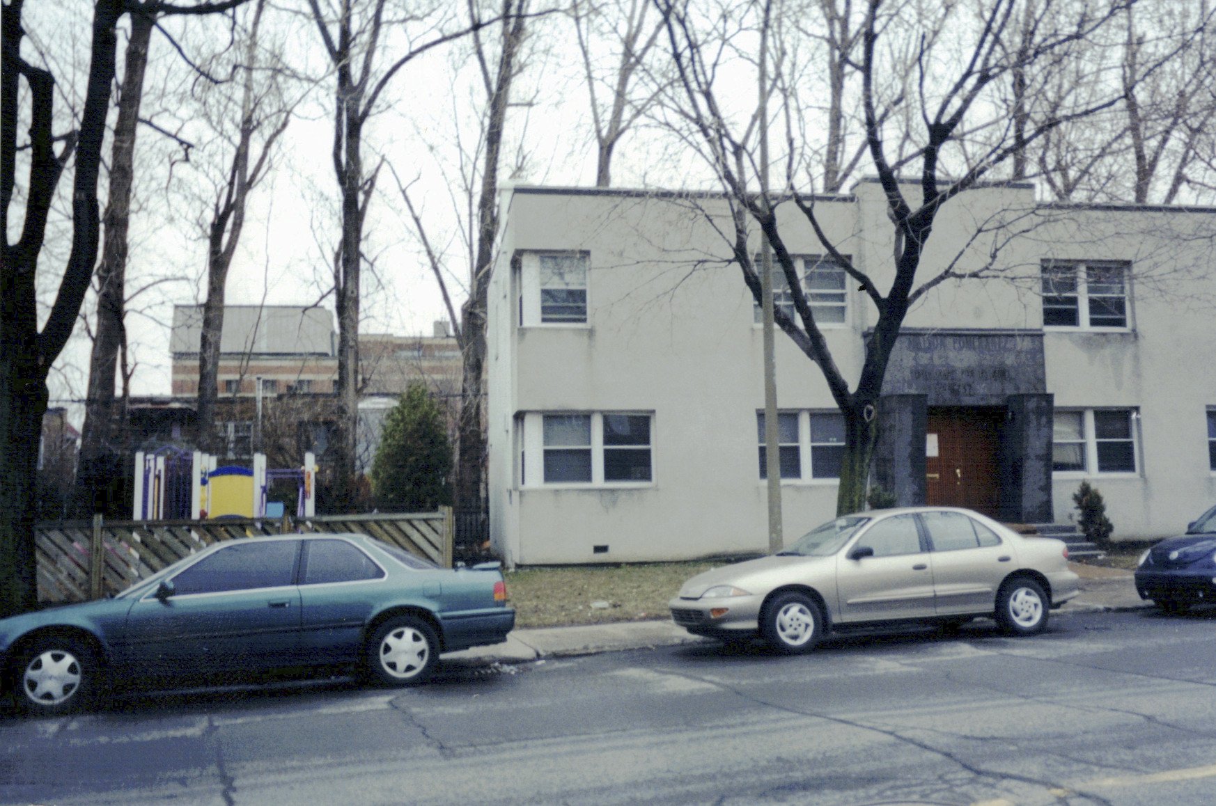 1980-0001.jpg