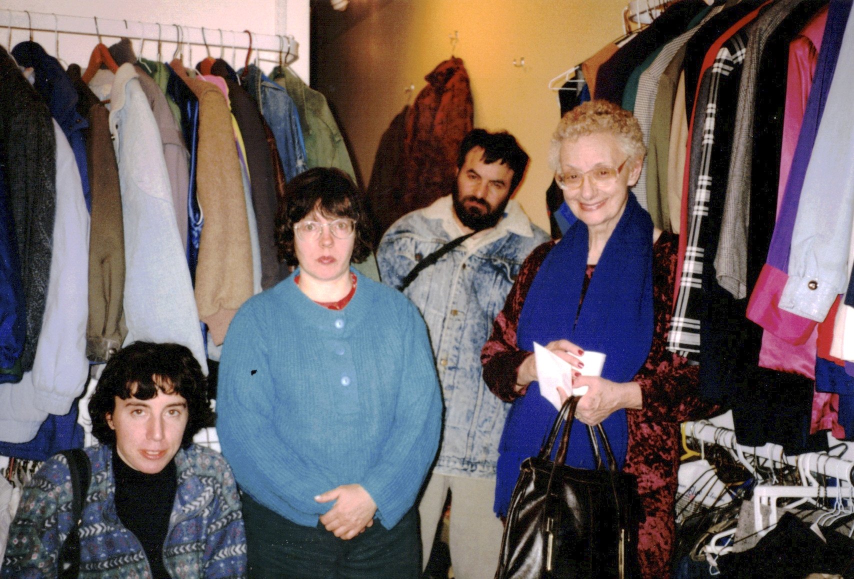 1997-0027.jpg