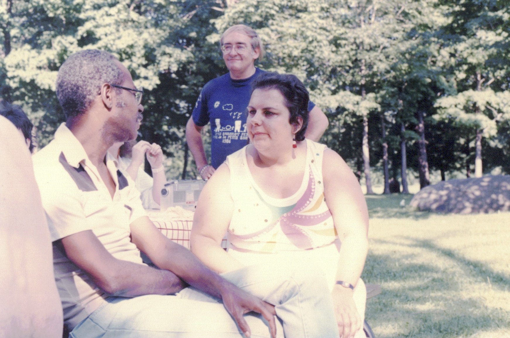 1986-0030.jpg