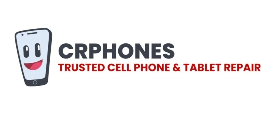 CRPhones