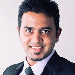 Neville de Nazareth.jpg