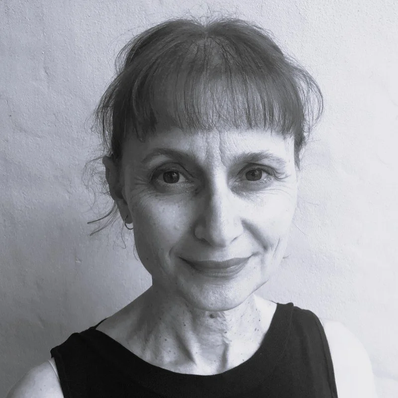 Carla Aquilia.jpg