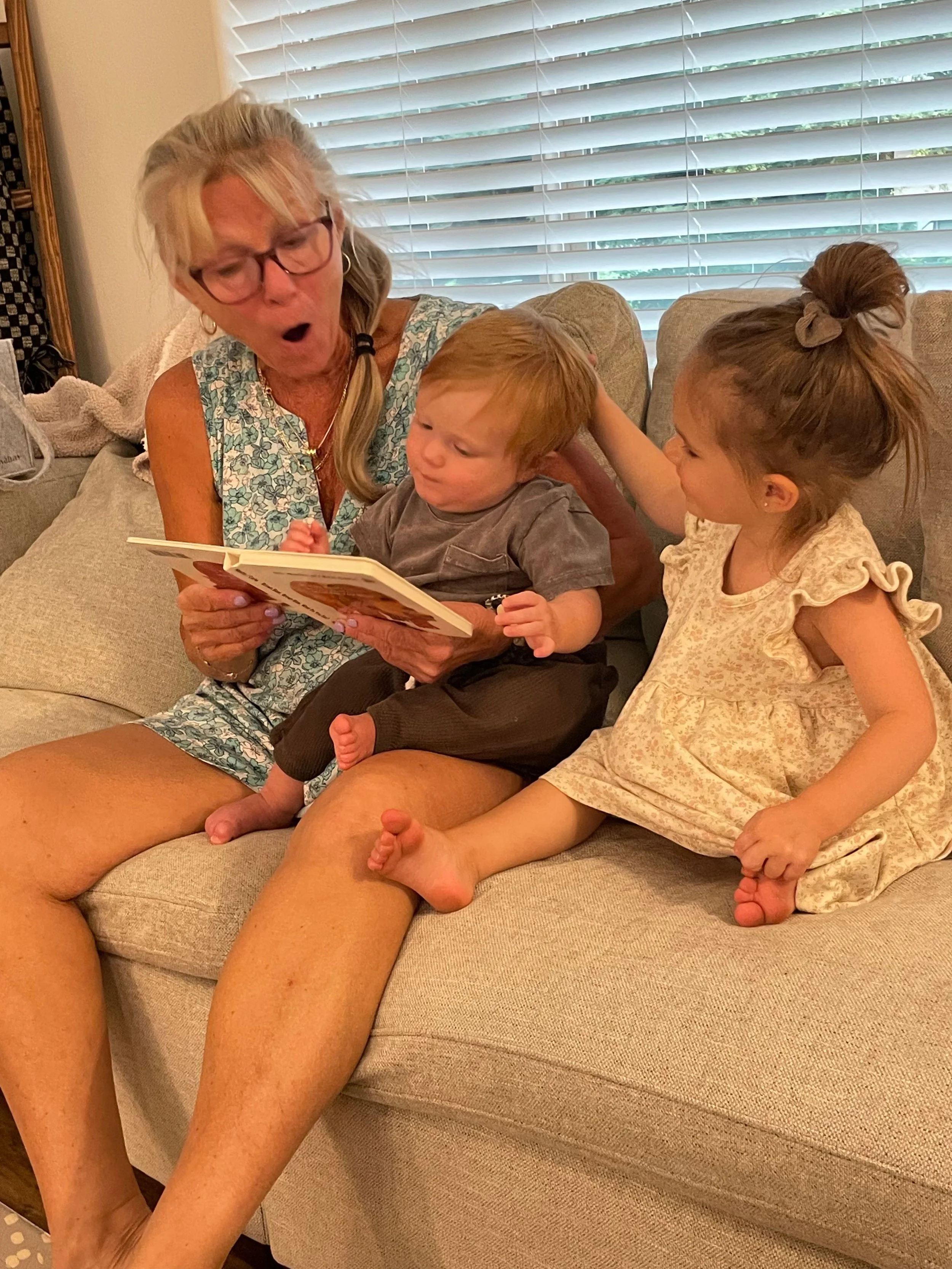 Reading aloud with kids.jpg
