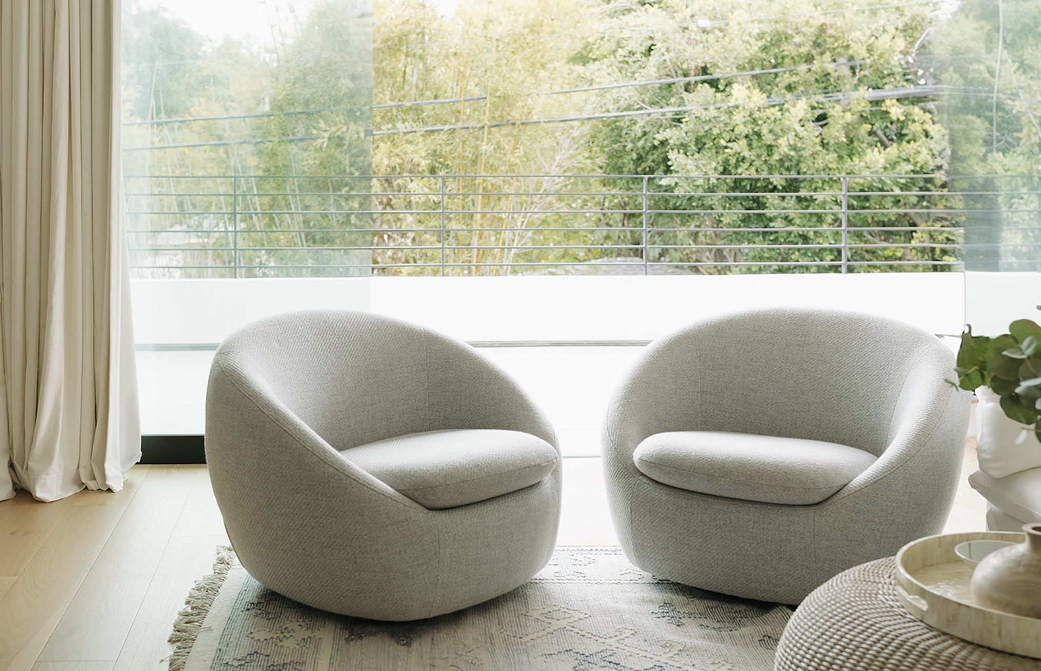 Screenshot 2026-04-28 at 3.17.00 PM.png