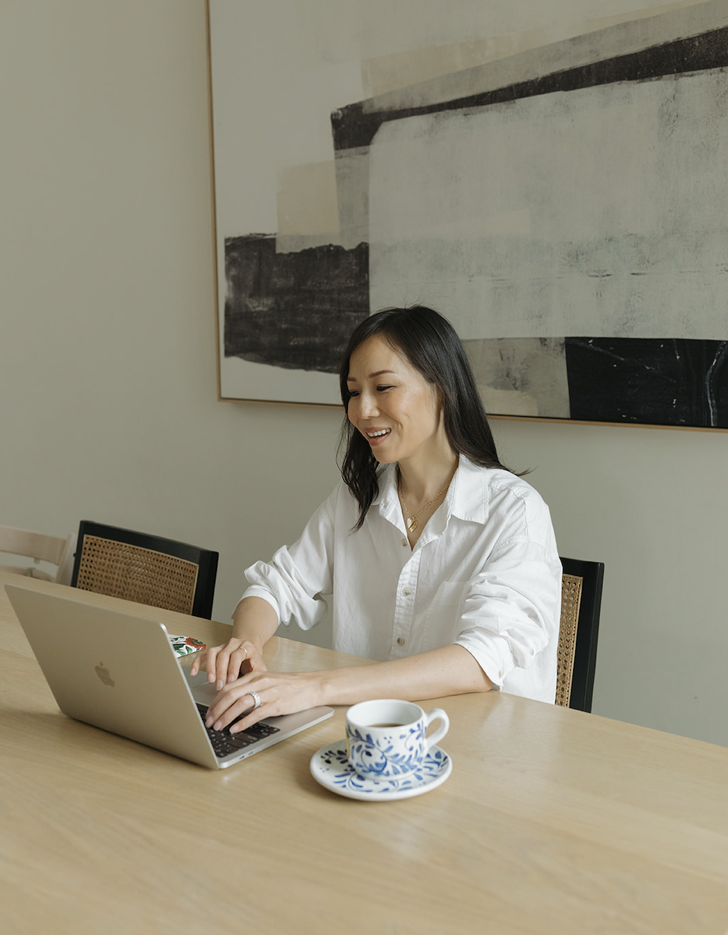 Screenshot 2026-04-28 at 3.15.47 PM.png