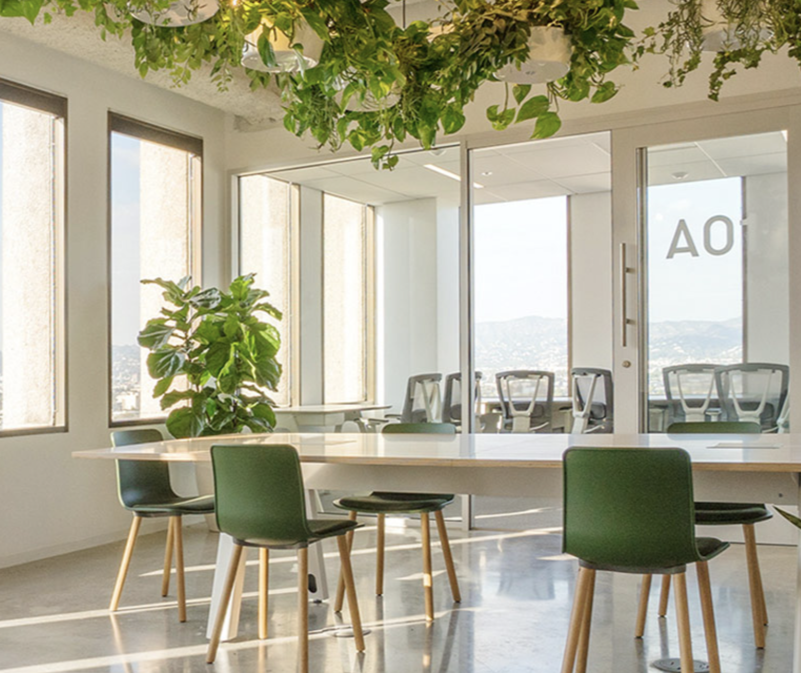 Screenshot 2026-04-28 at 3.03.04 PM.png