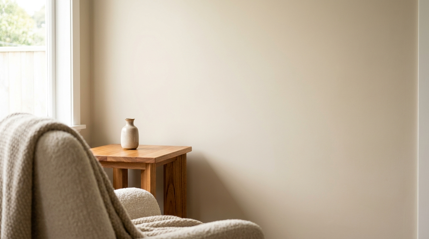 How to Fix Water Damage on Walls Before Painting