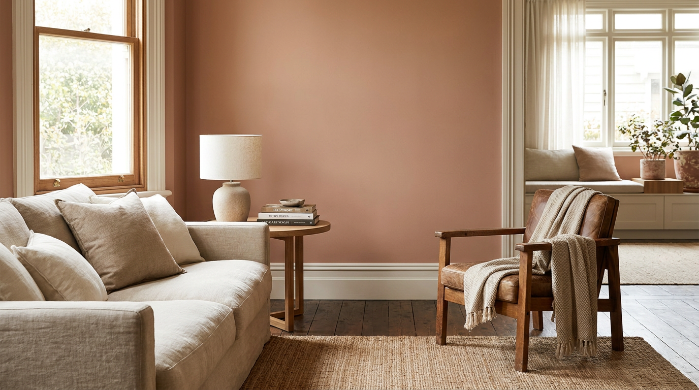 Why Is My Paint Peeling? Auckland Homeowner Problems &amp; Fixes
