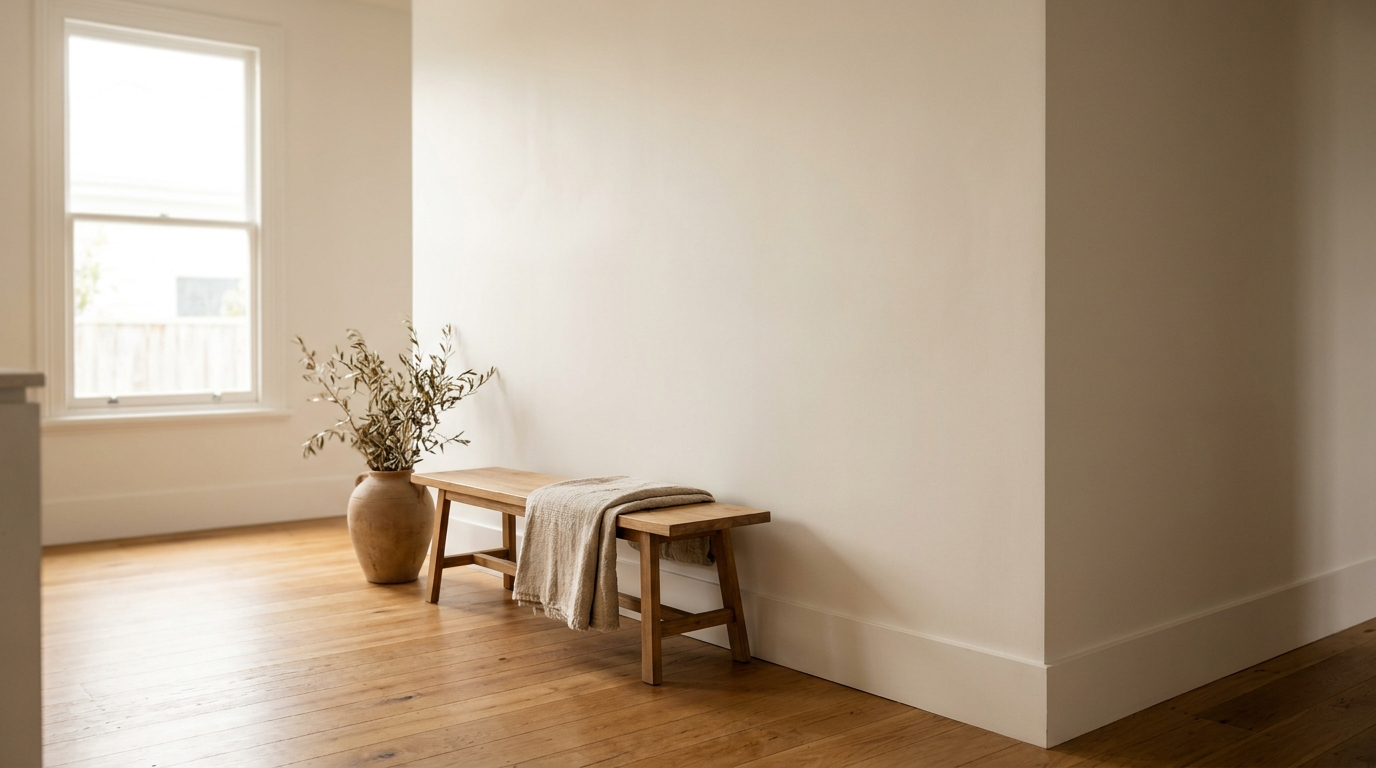 Gib Fixing &amp; Plastering in Auckland: Everything You Need to Know Before Painting