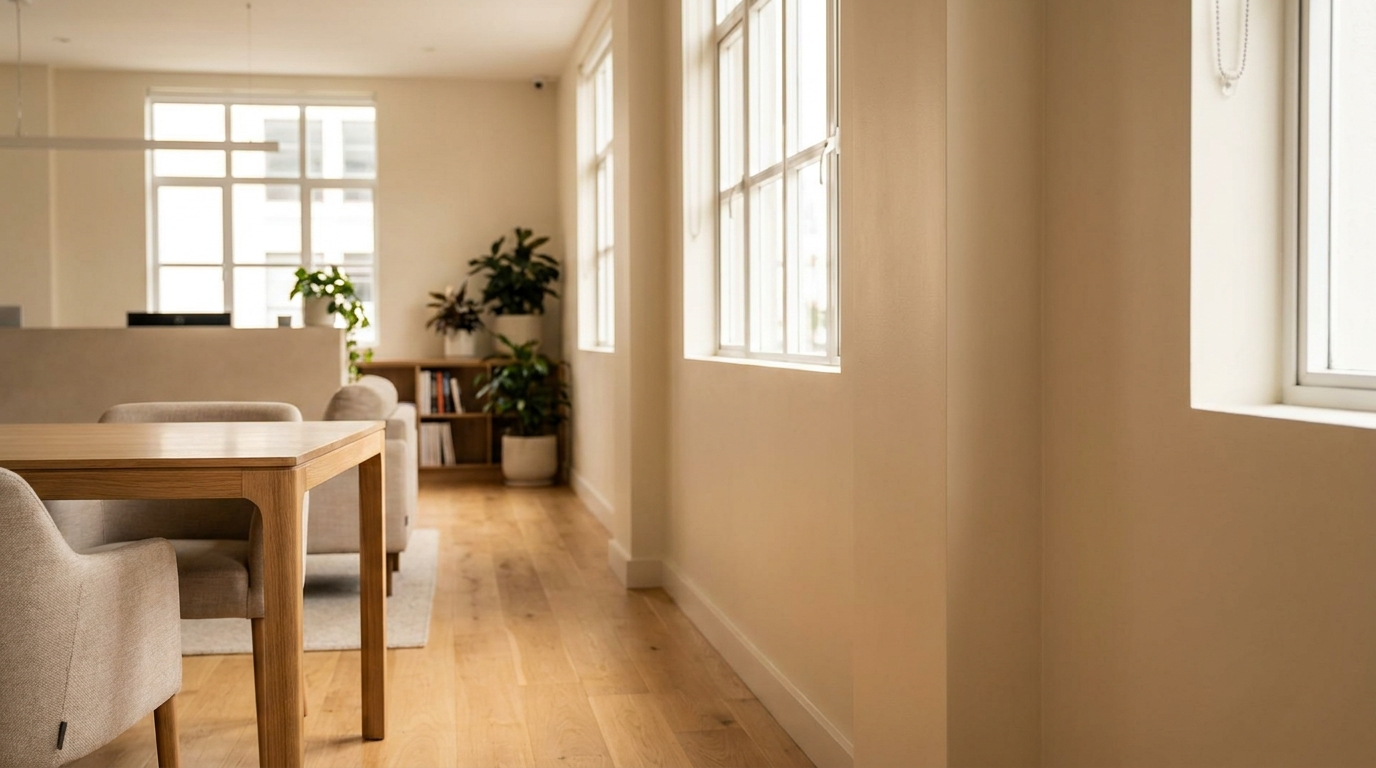 Commercial Painting in Auckland: Costs, Process, and What to Expect