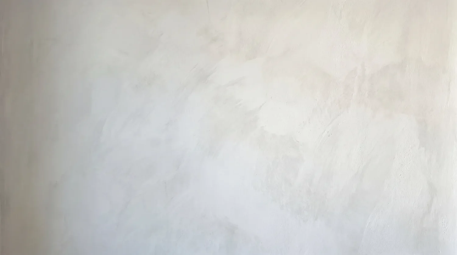Lime wash interior wall texture, Auckland — soft chalky mineral finish by Key Painting