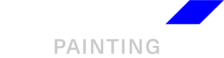 Key Painting — decorative and house painters Auckland