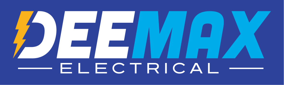 Deemax Electrical