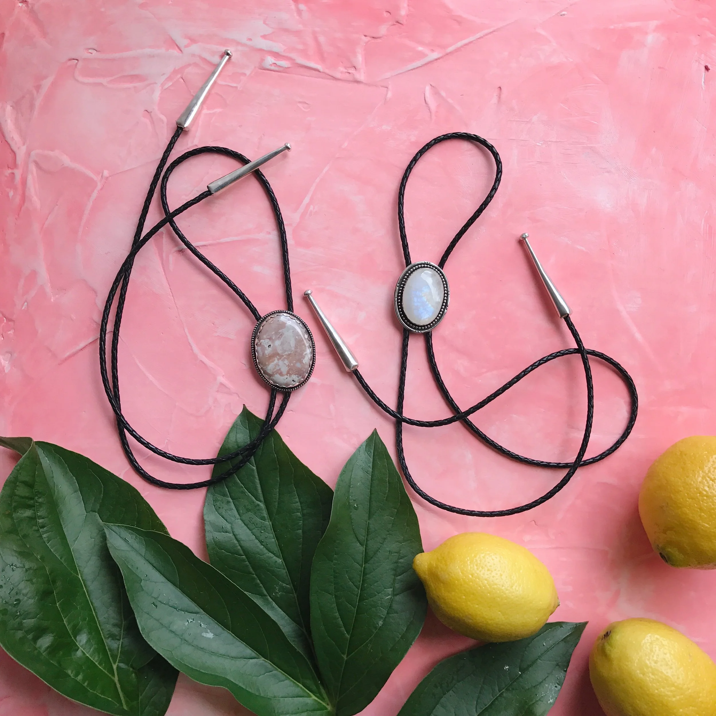 Sangria Peony-05.jpeg