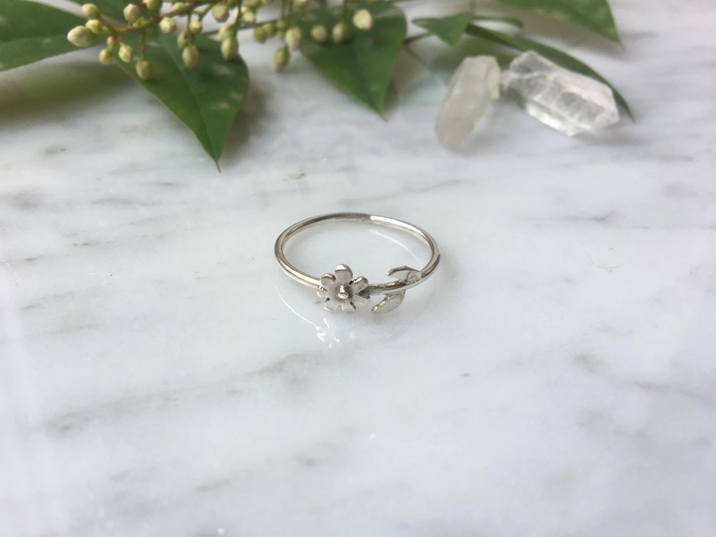 Daisy Ring_03.JPG