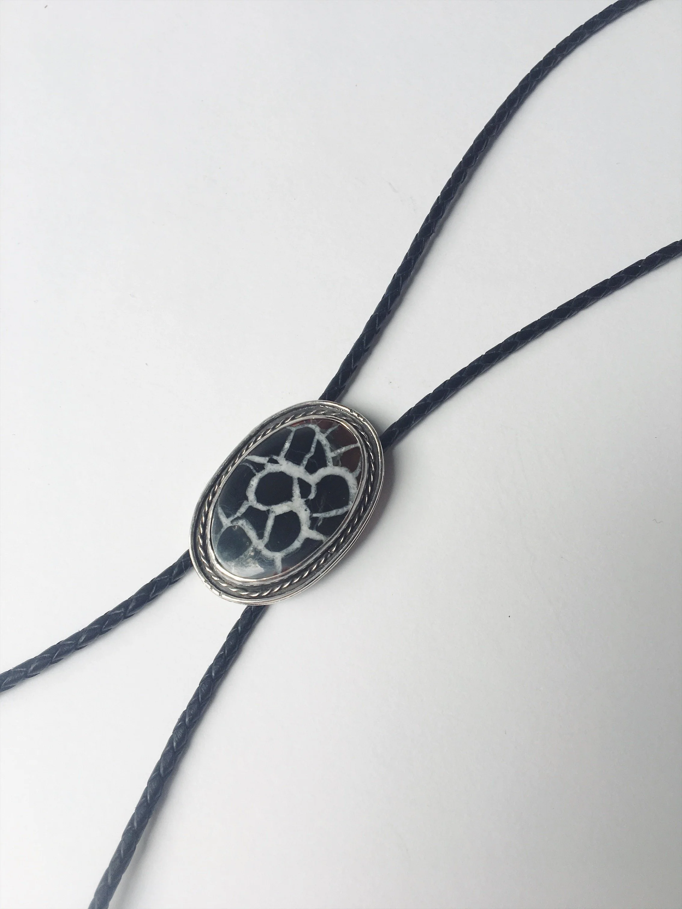 Septarian Bolo Tie_03.jpg