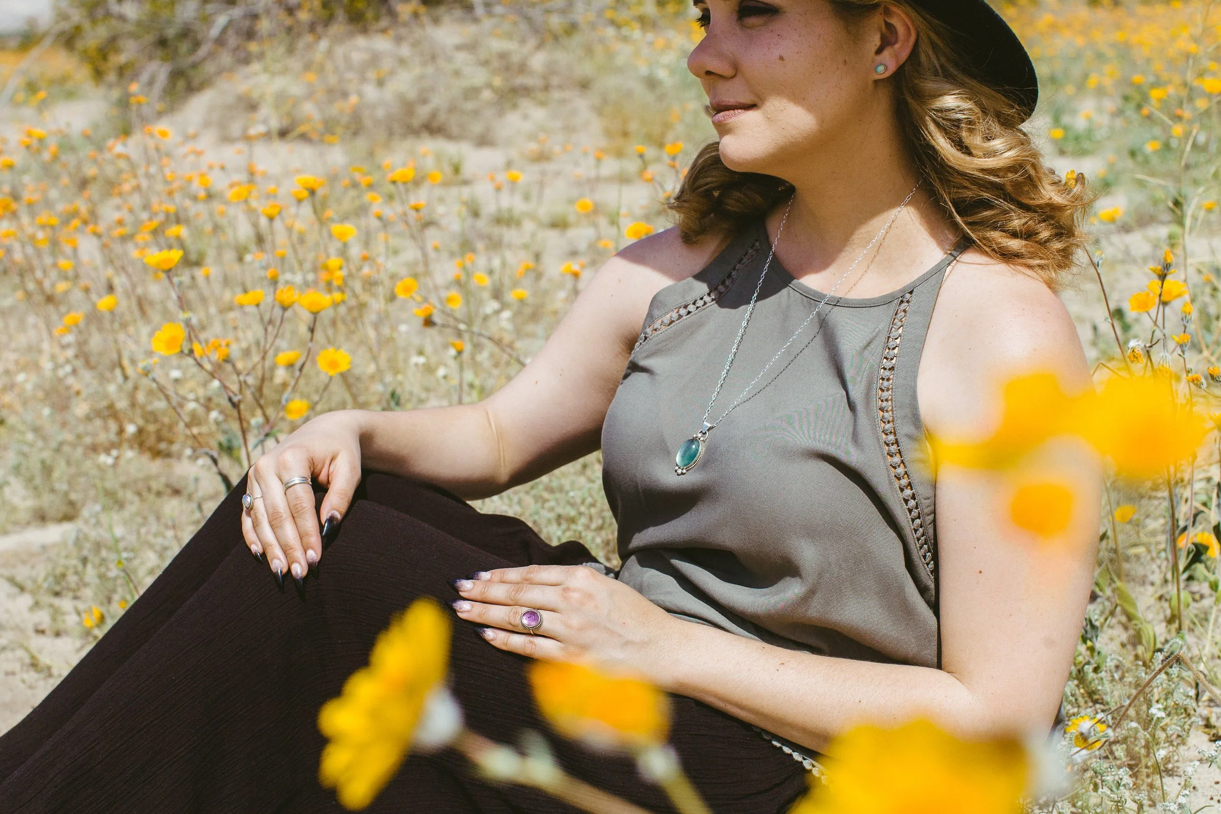 DamselSuperBloom4.11.17-117.jpg