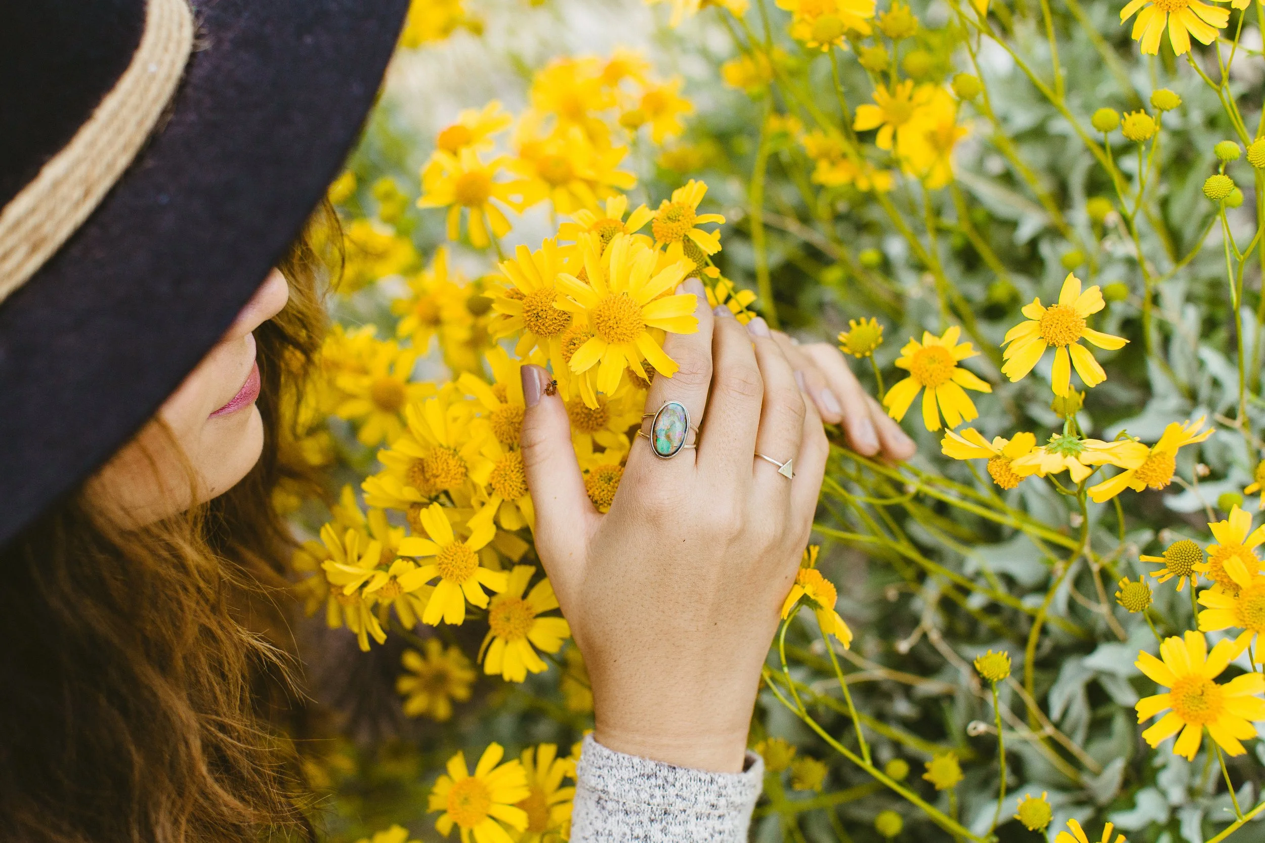 DamselSuperBloom4.11.17-40.jpg