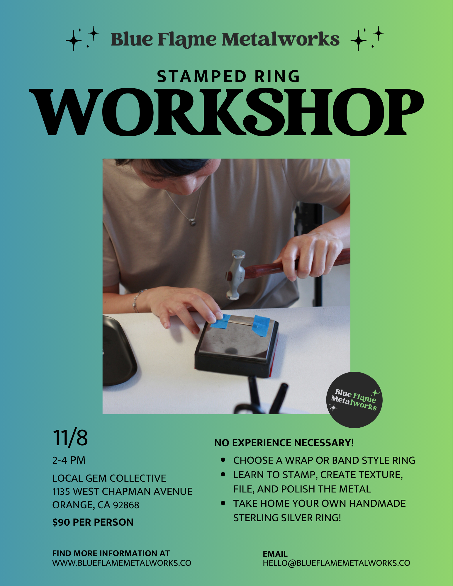 Stamped Ring Workshop Flyer-2.png