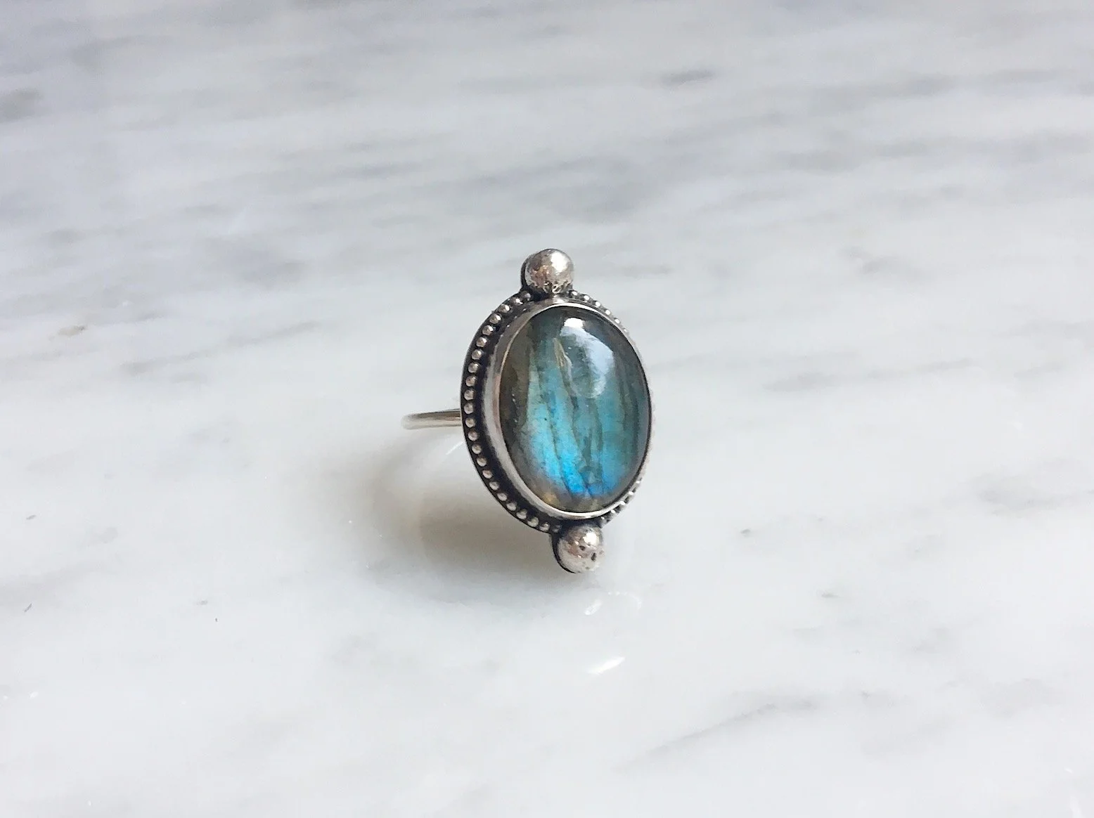 Labradorite Orb Ring_05.jpg