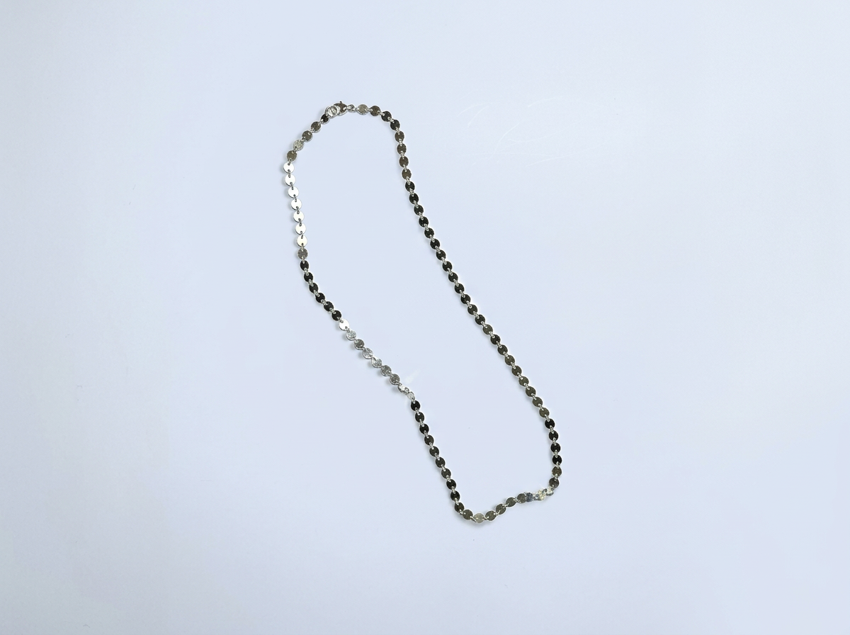 imgg-5u9-9n501ehl.png