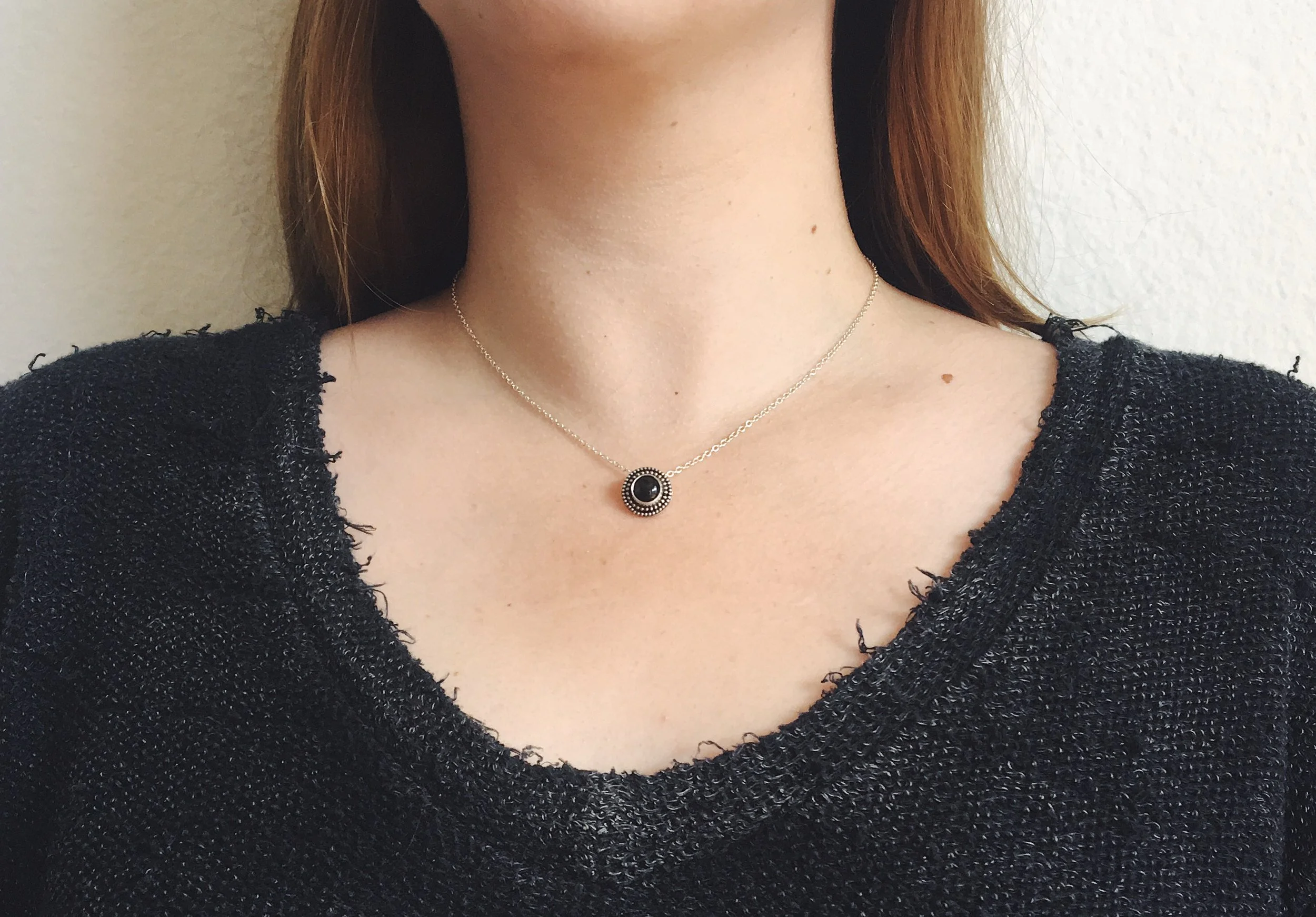 Onyx Beaded Pendant_02.jpg