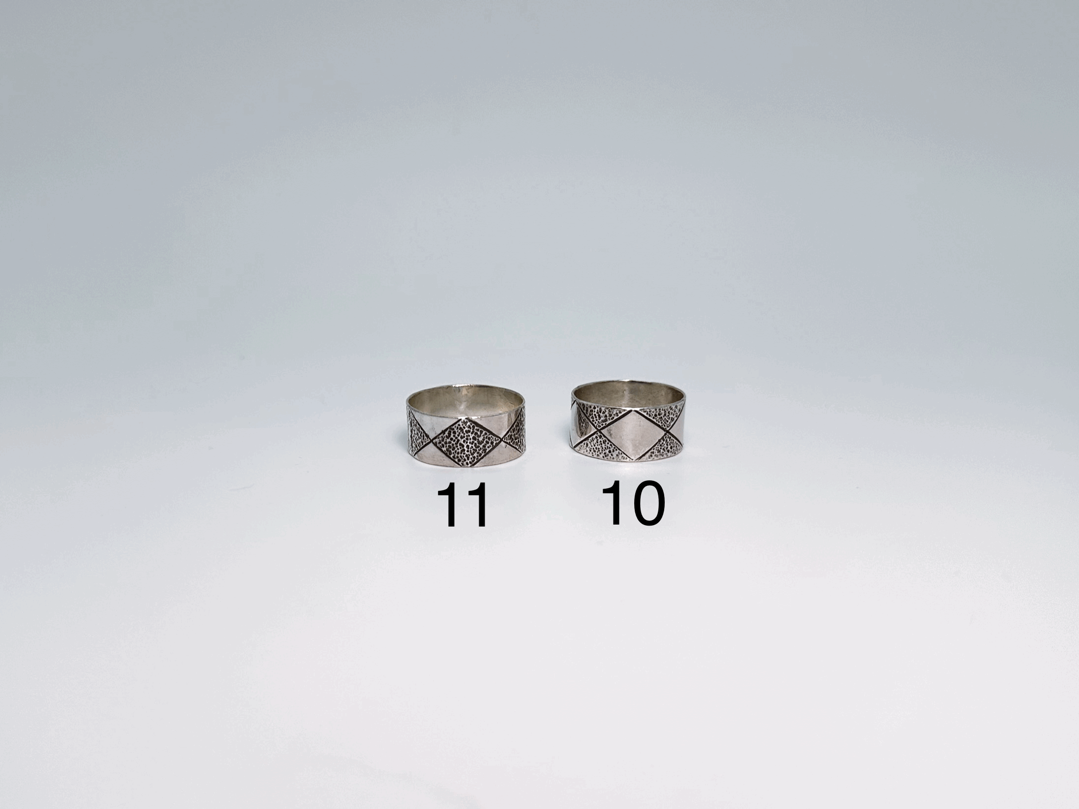 tempImageBwqmOF.gif