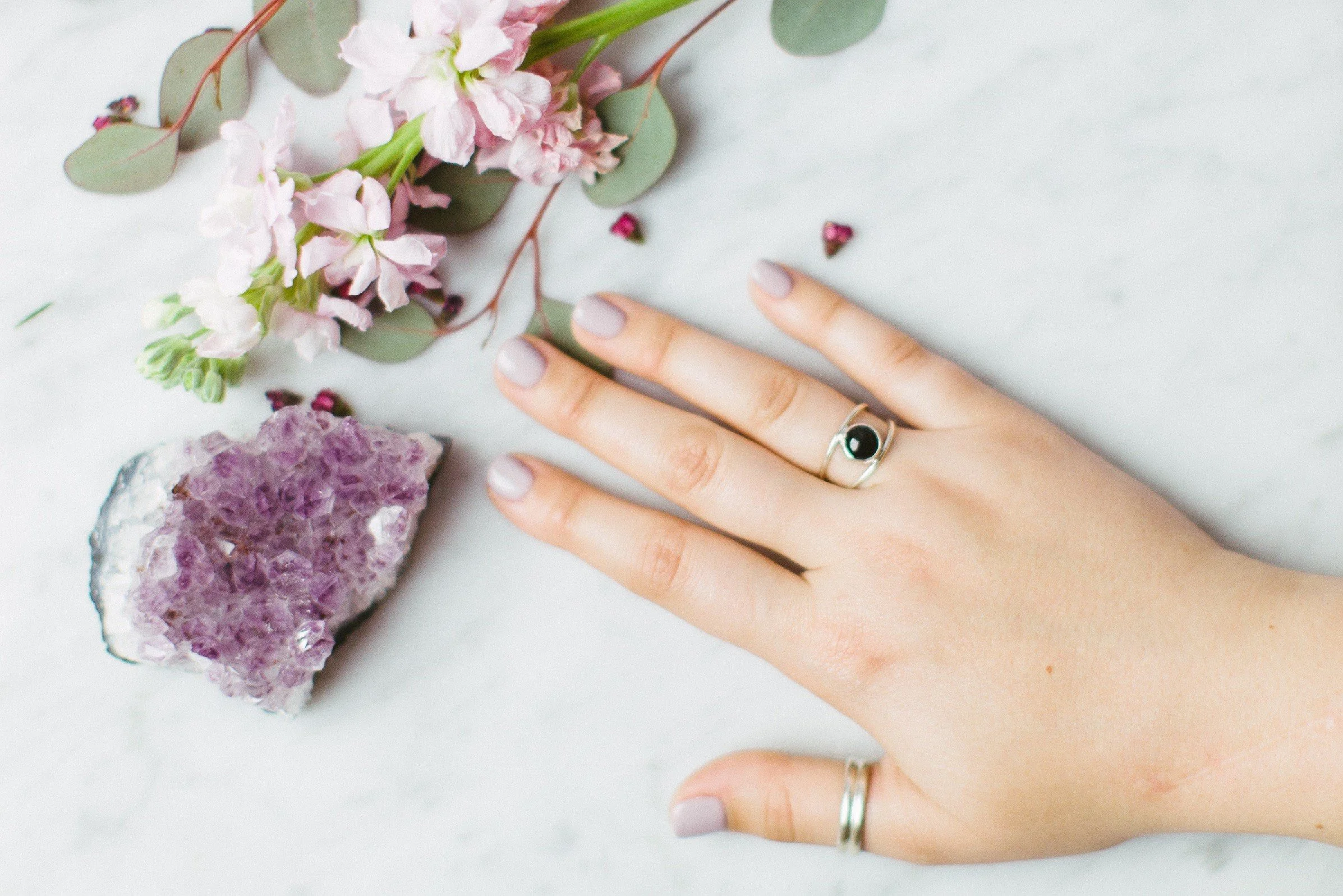 Onyx Double Band Ring_02.jpg