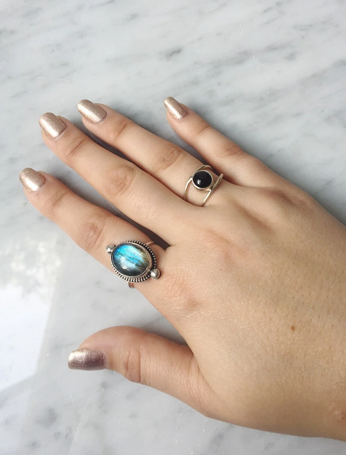 Onyx Double Band Ring_04.jpg