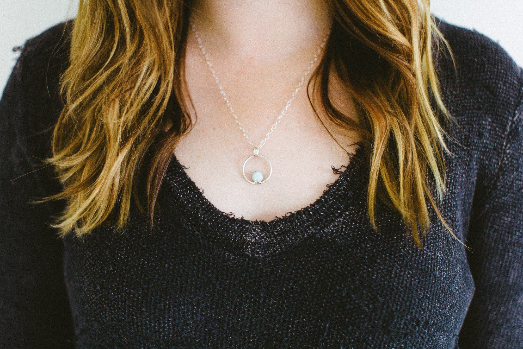 Sterling Opal Pendant_02.jpg