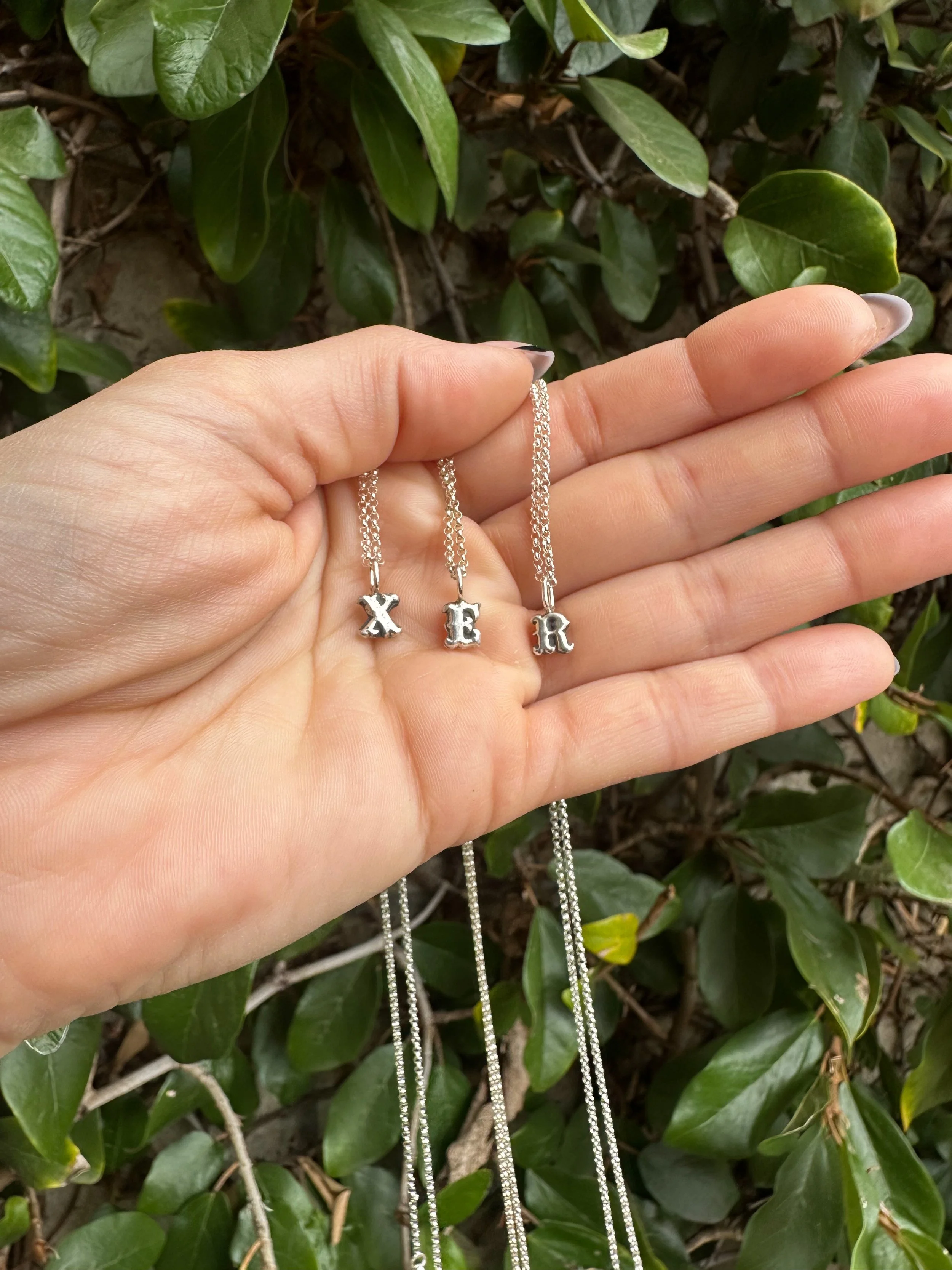 3 letter charms  version 2.jpg