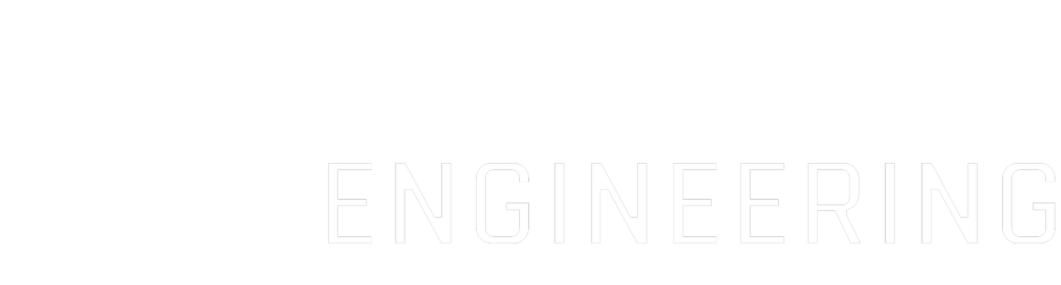Prometheus Engineering