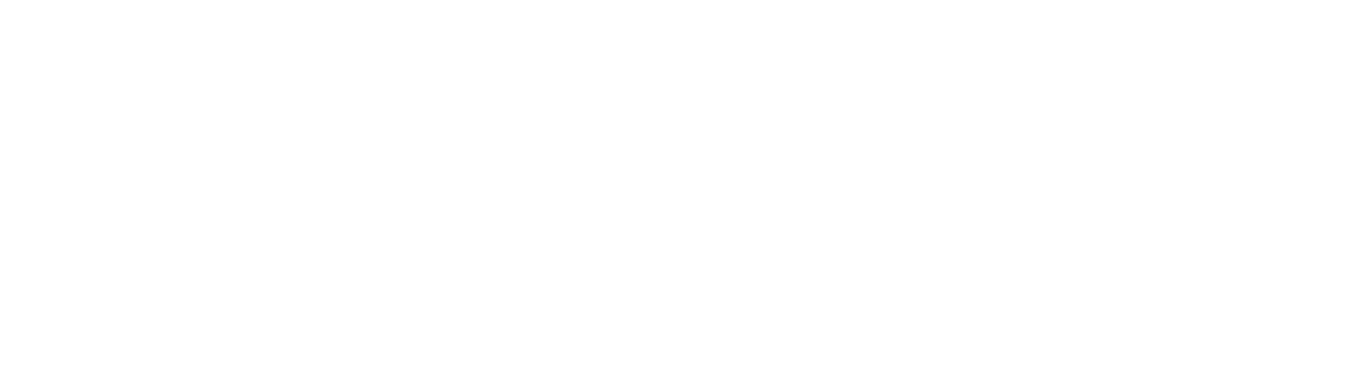 Prometheus Engineering