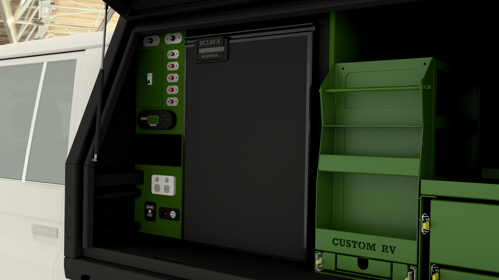 79 Series canopy and tray.png
