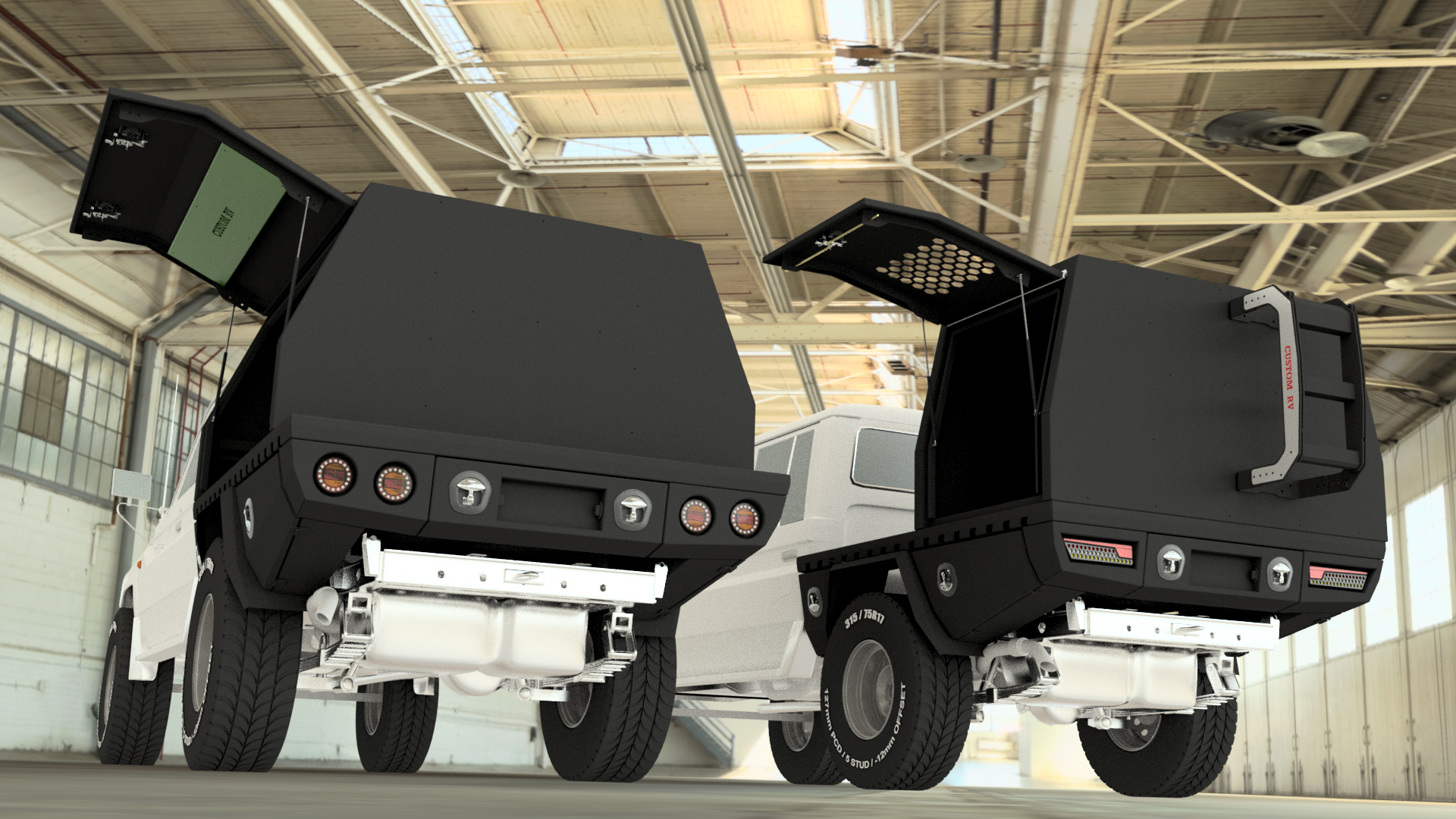 79 Series tray fabrication brisbane logan gold coast.png