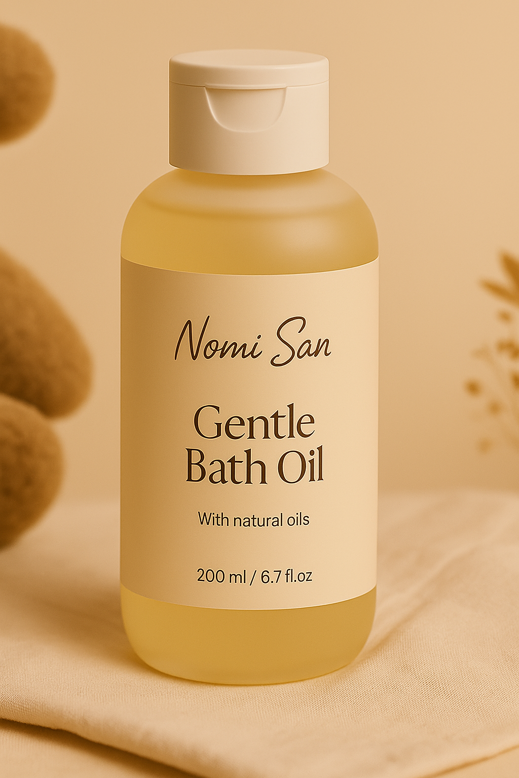 Nomi San Bath Oil New .png