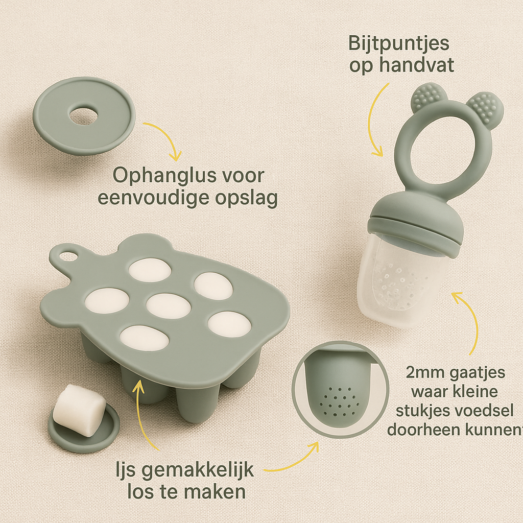 T&T NS product uitleg .png