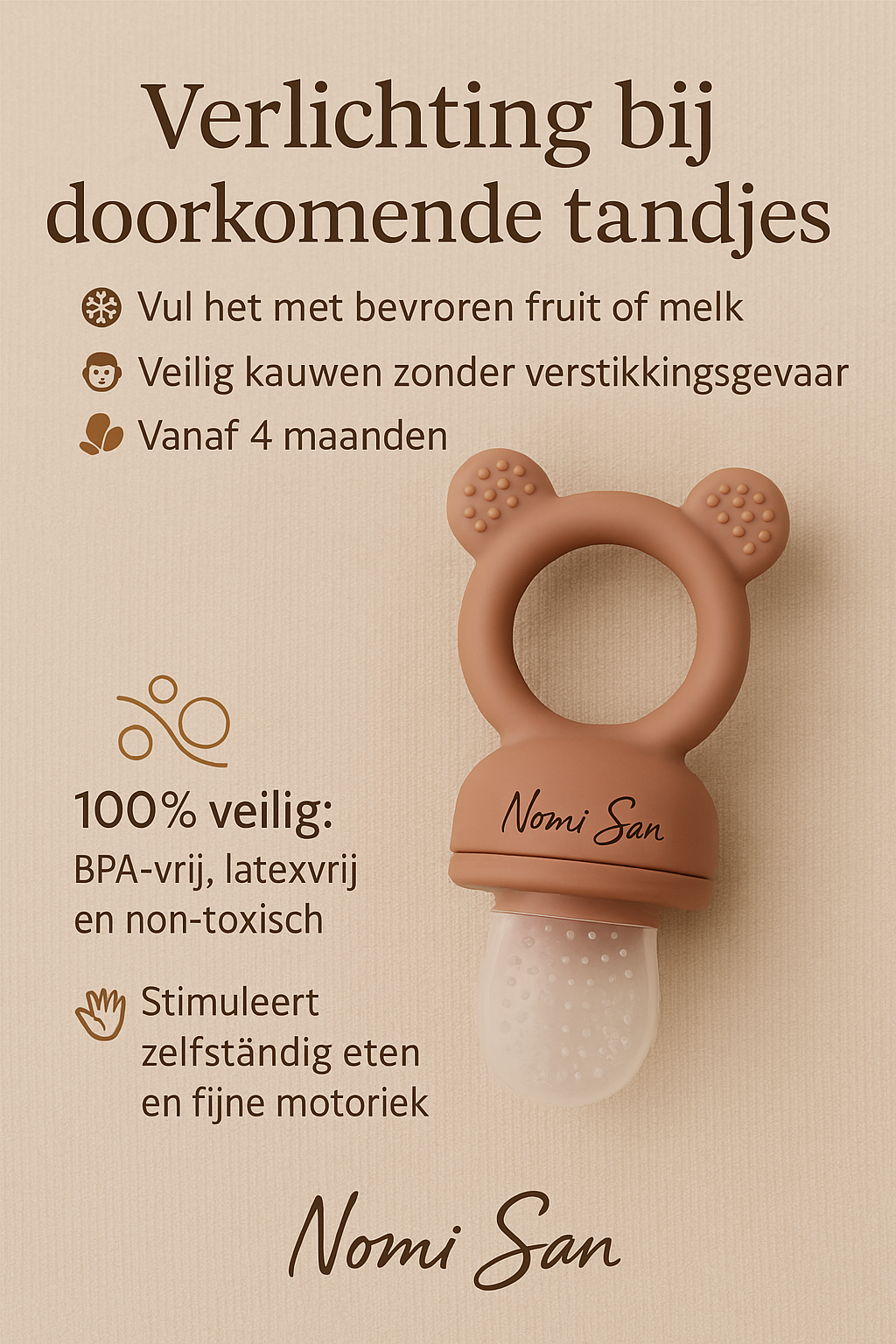 T&T Nomi San food Speen ADD .png